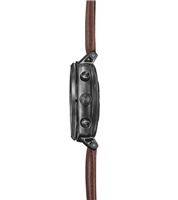 Smartwatches Pininfarina Segno Herr Senso in Stahl PMH01A-02 - PMH01A-02